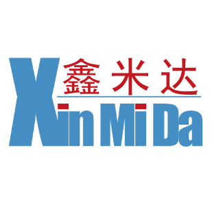 东莞市鑫米达精密技术有限公司